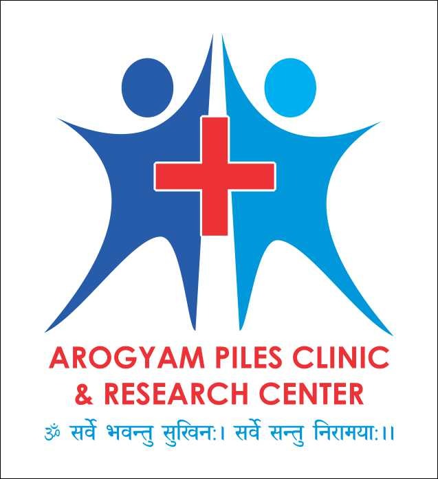 Arogyam piles clinic and research center